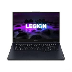 Lenovo Legion 5 Gen 6 17.3-in Gaming Laptop