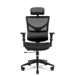 Mavix M5 Gaming Chair