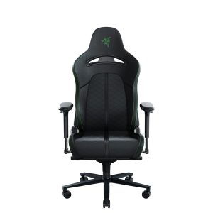 Razer Enki All-Day Comfort Gaming Chair