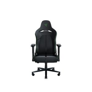 Razer Enki X Essentials All-Day Comfort Gaming Chair