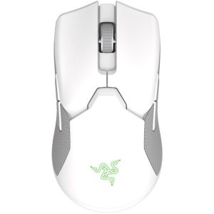 Razer Viper Ultimate Wireless Gaming Mouse with Charging Dock