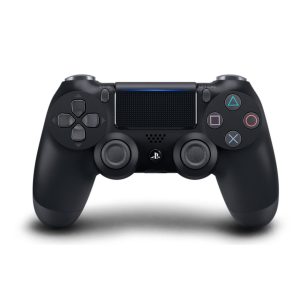 Sony DUALSHOCK 4 Wireless Controller for PlayStation 4