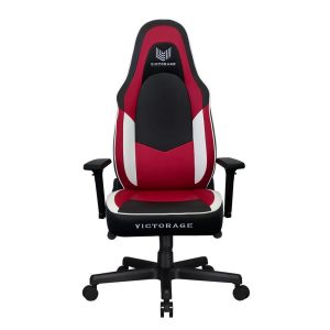 Multicolor Victor VG Series PU Leather Gaming Chair